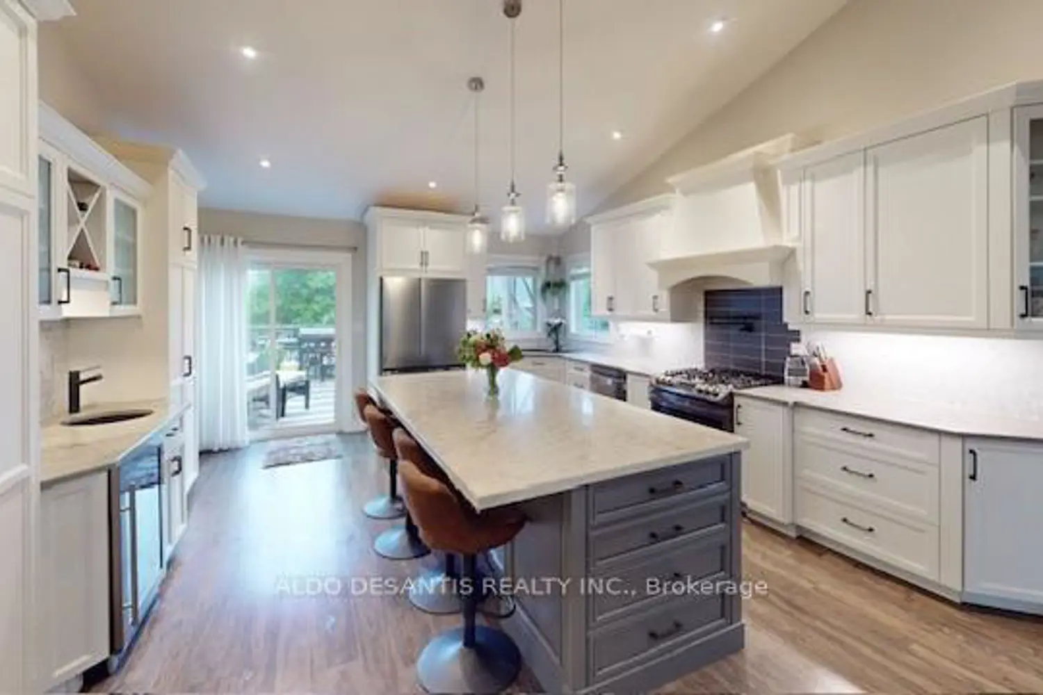 Additional image 5 of 42 Jane Street