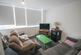 Additional image 3 of Waterloo Street, *16` x 12` lounge*3 bedrooms*bathroom and Cloakroom*Outside Area*