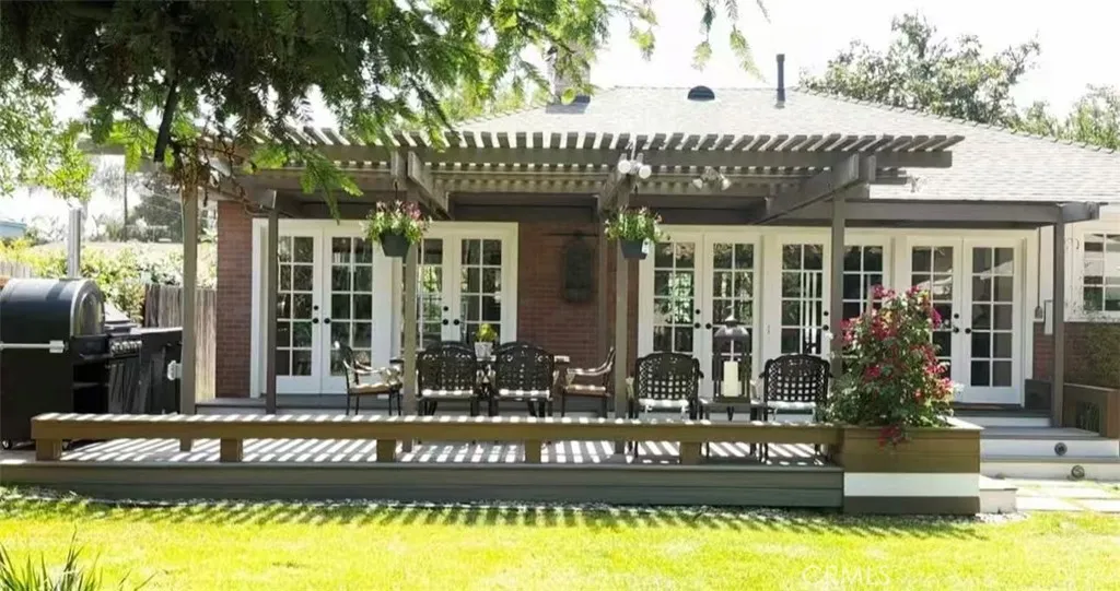 Additional image 25 of 1825 Lee Ave, Arcadia, CA 91006