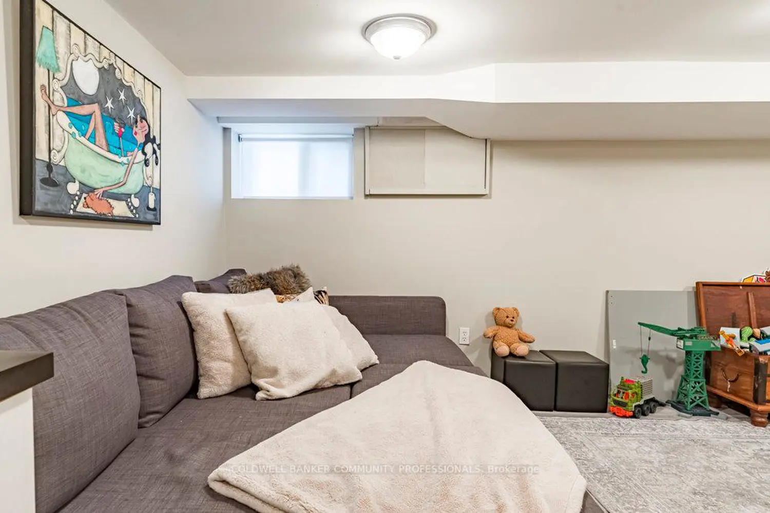 Additional image 15 of 58 Chatham Street