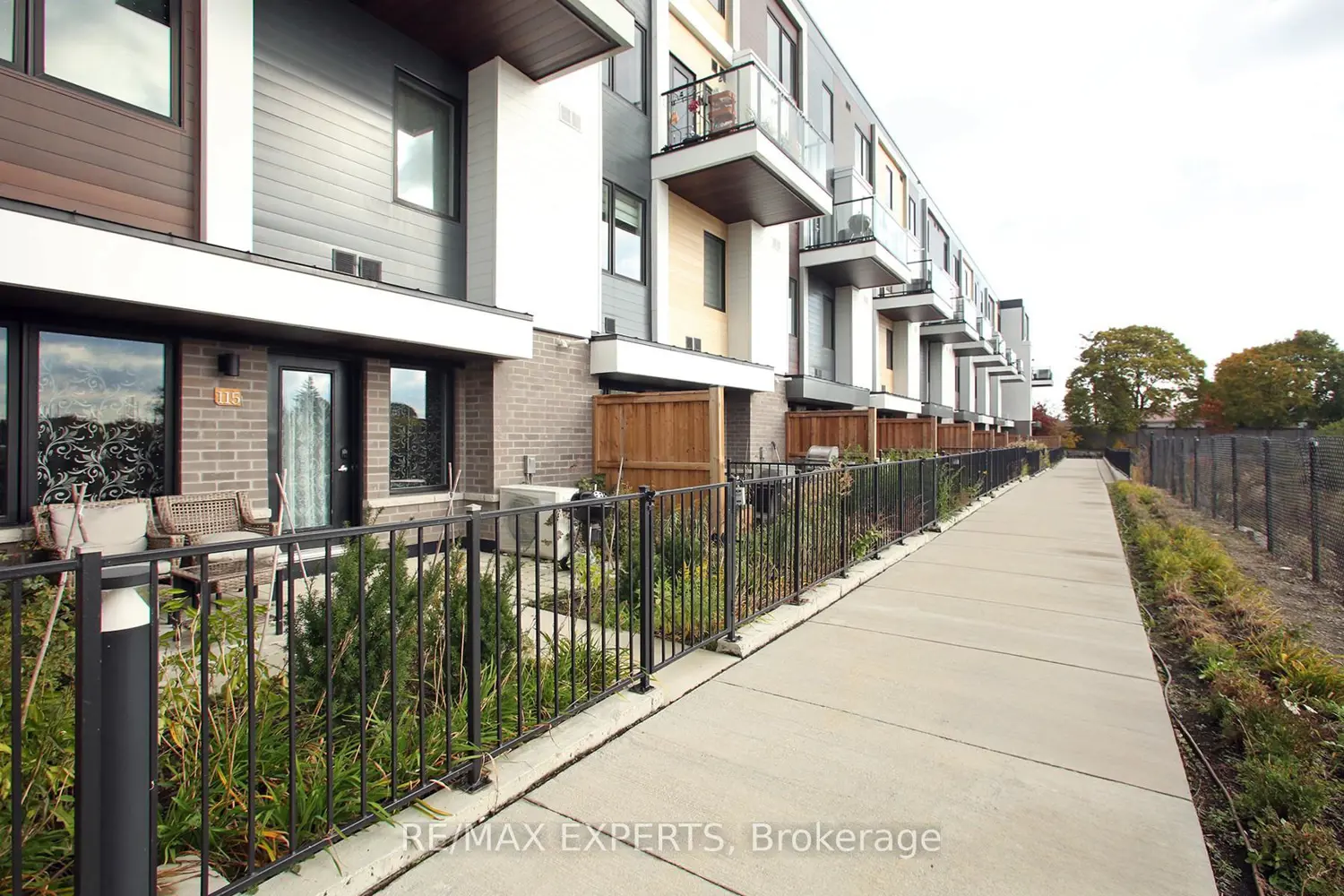 Additional image 11 of 155 Downsview Park Boulevard 115