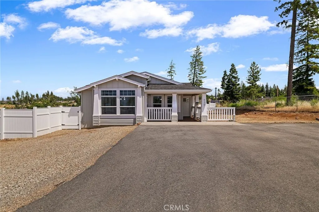 Additional image 40 of 635 Boquest Boulevard, Paradise, CA 95969