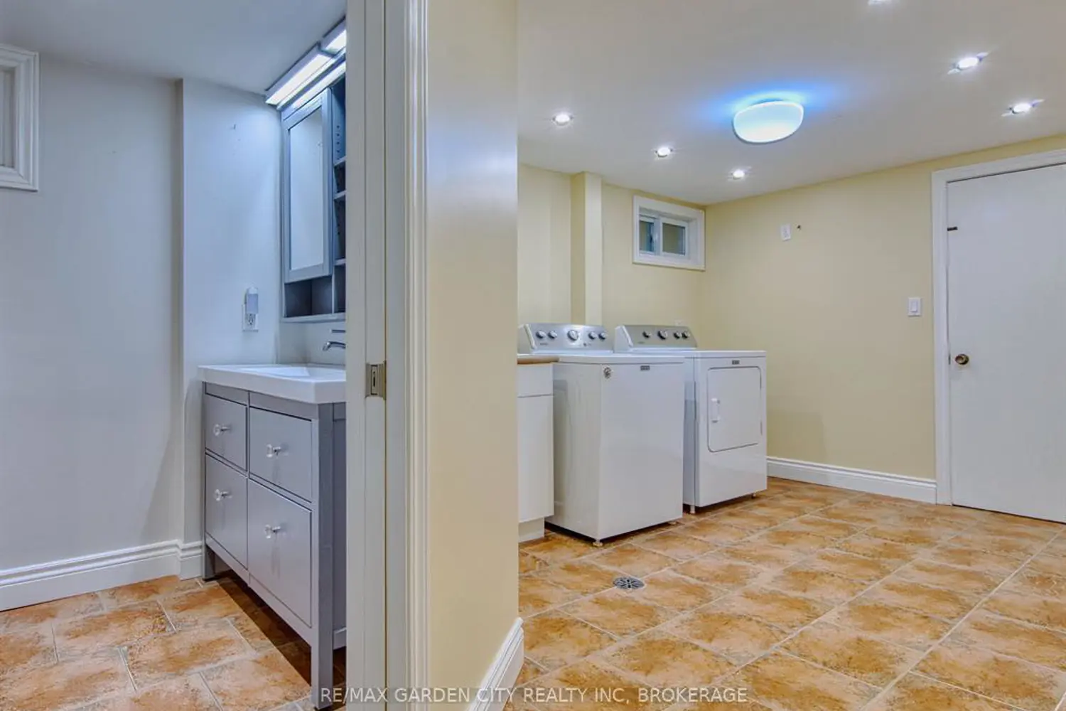 Additional image 16 of 15 Black Friars Road