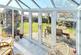 Additional image 7 of Orchard Close, Wallingford OX10