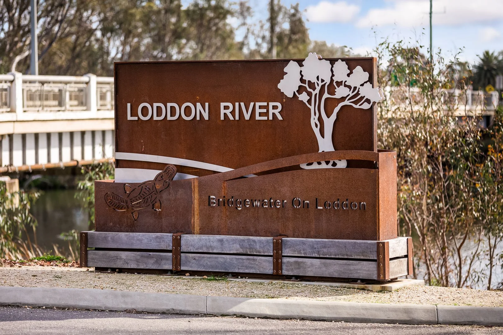 Additional image 7 of Lot 25 Acacia Court, Bridgewater On Loddon VIC 3516