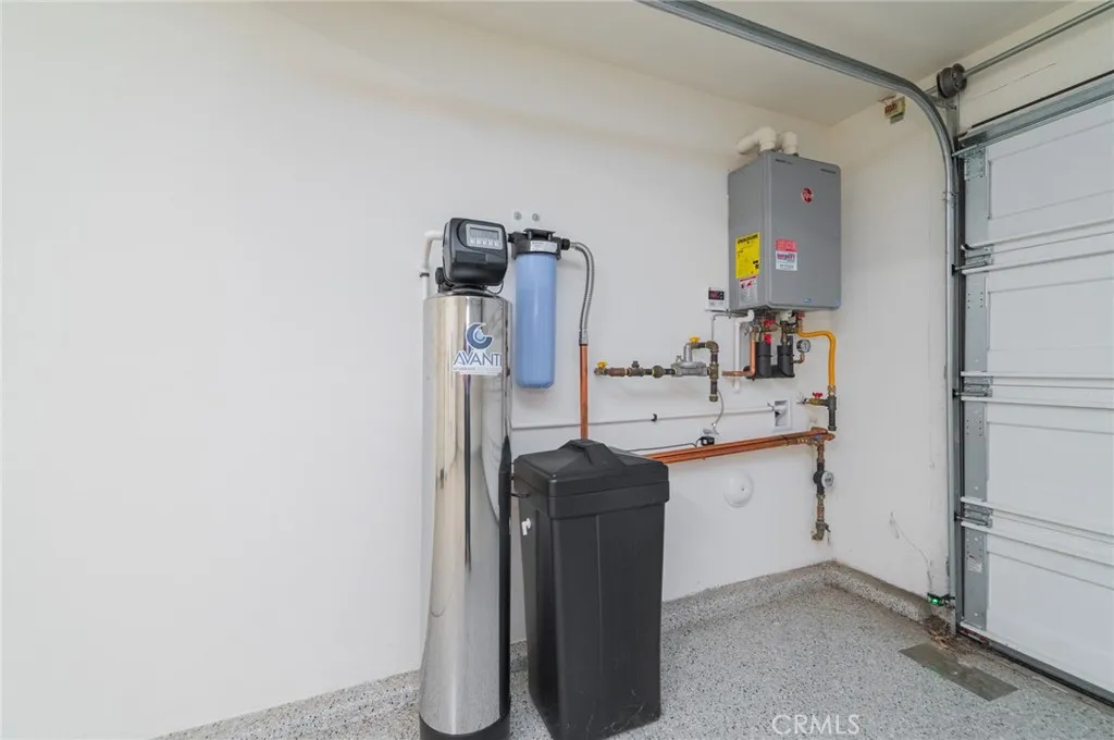 Additional image 33 of 723 Spring Garden Gdn, Irvine, CA 92618