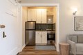 Additional image 4 of 3616 N Pine Grove Ave, Chicago, IL, 60613