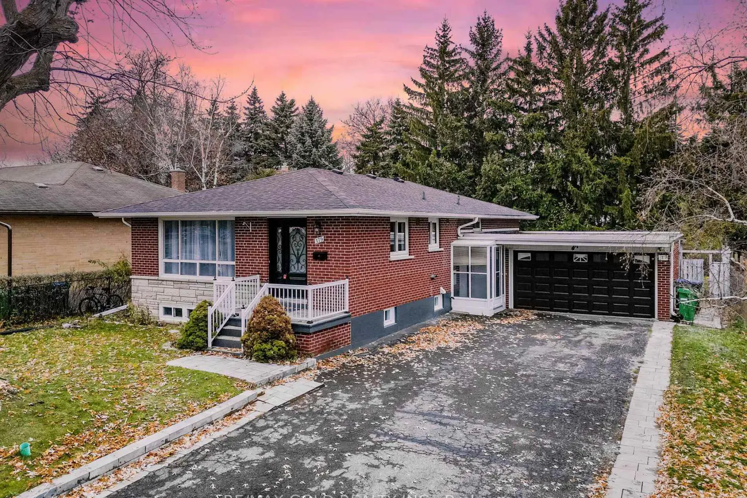 179 Elizabeth Street