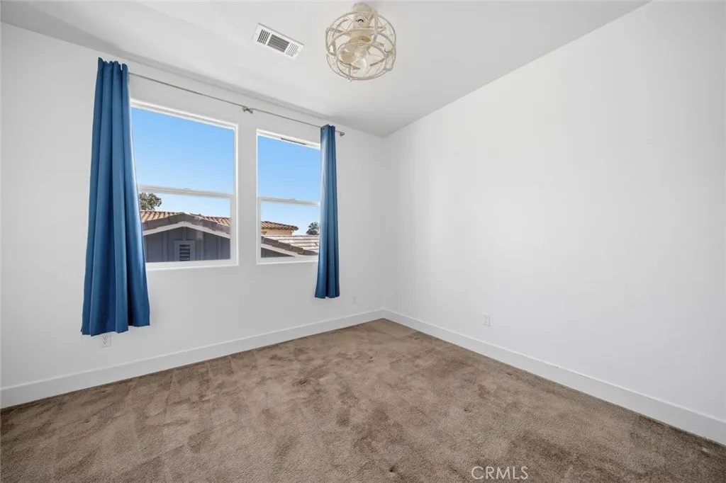 Additional image 60 of 3898 Hayfield Loop, San Luis Obispo, CA 93401