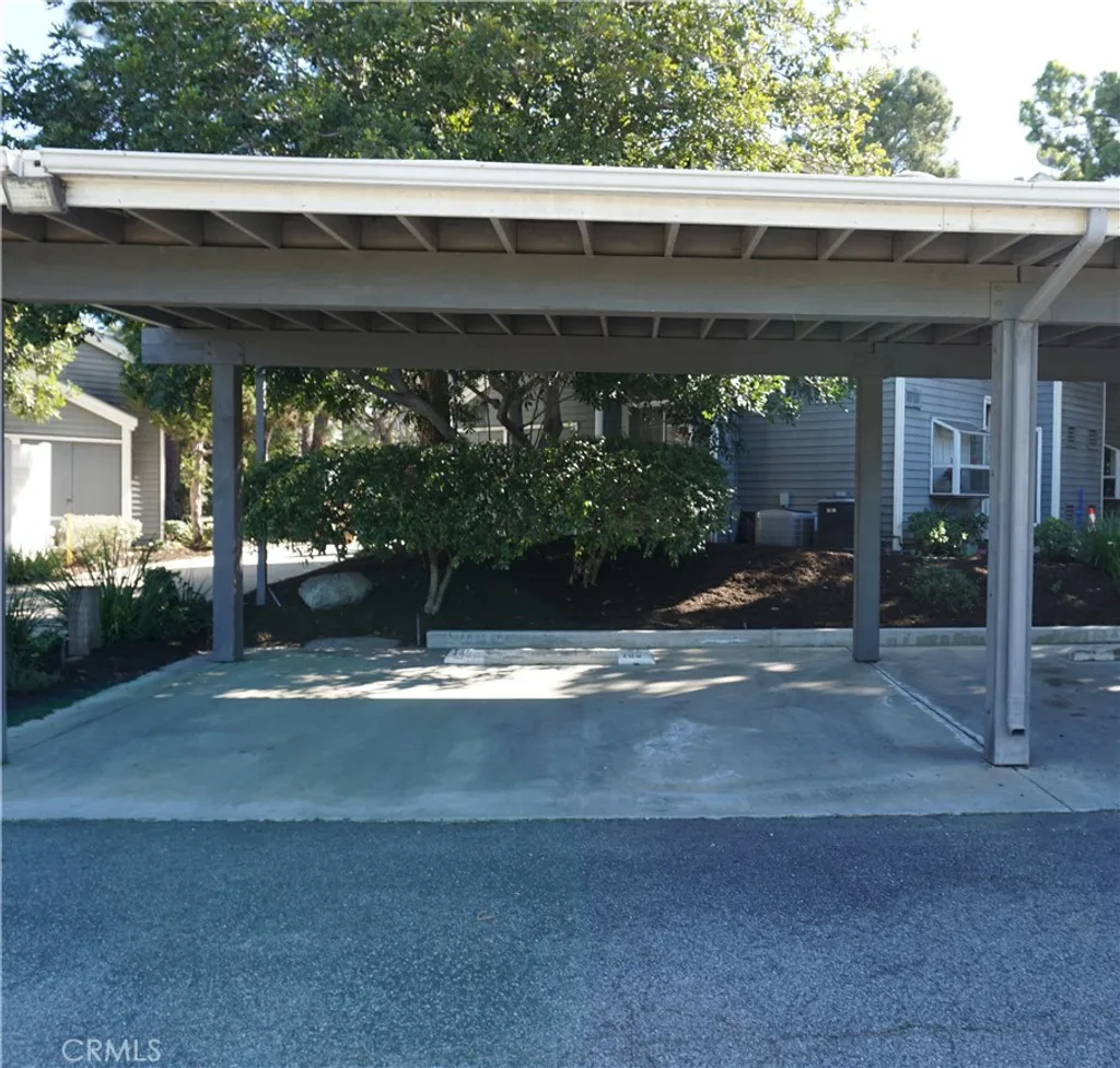 Additional image 48 of 25391 Pine Creek Lane, Wilmington, CA 90744