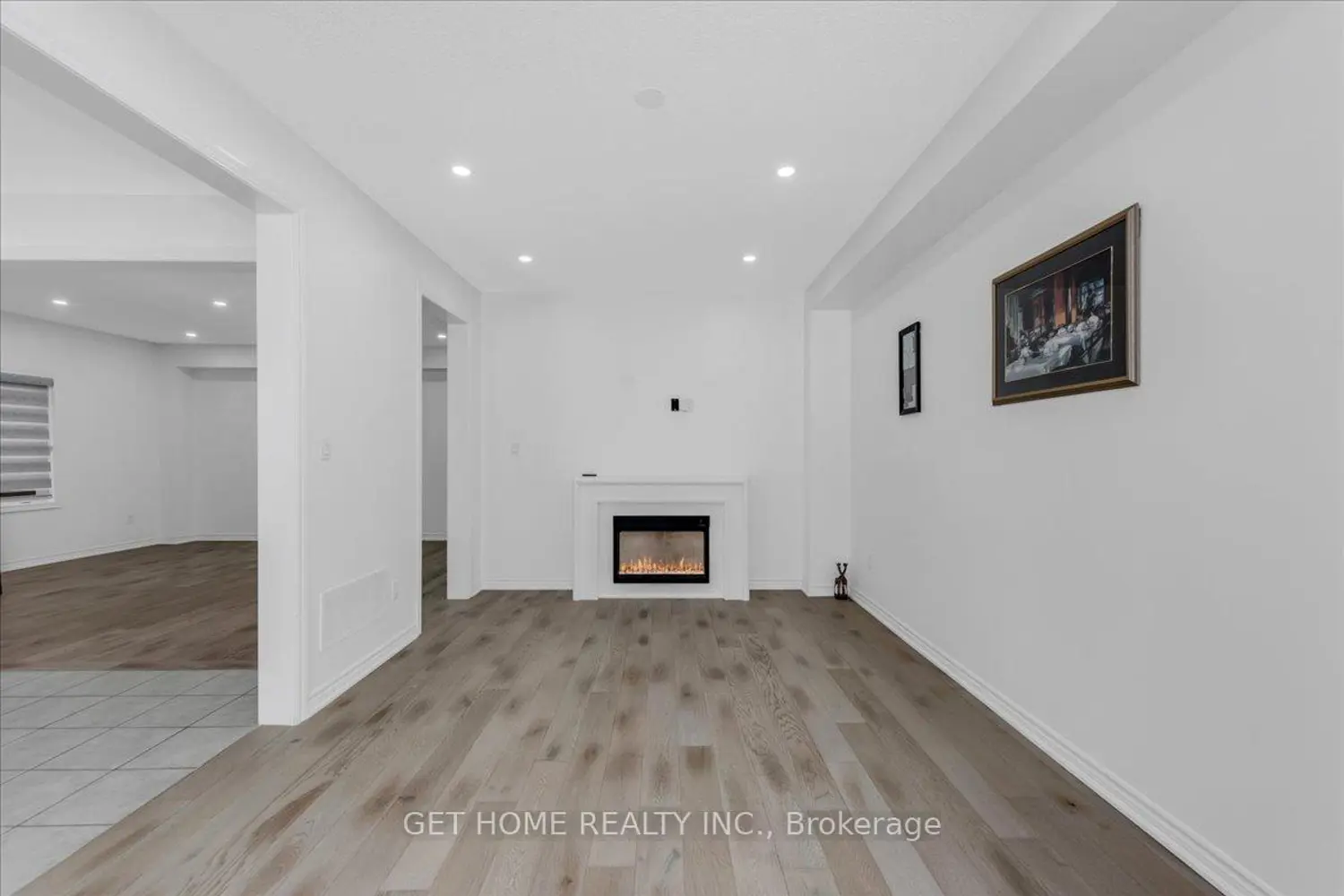 Additional image 5 of 1252 Peelar Crescent