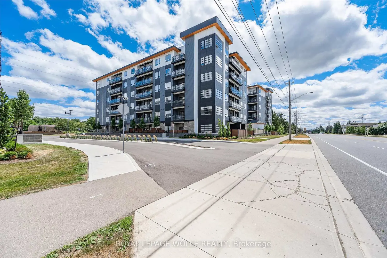 Additional image 10 of 247 Northfield Street 308