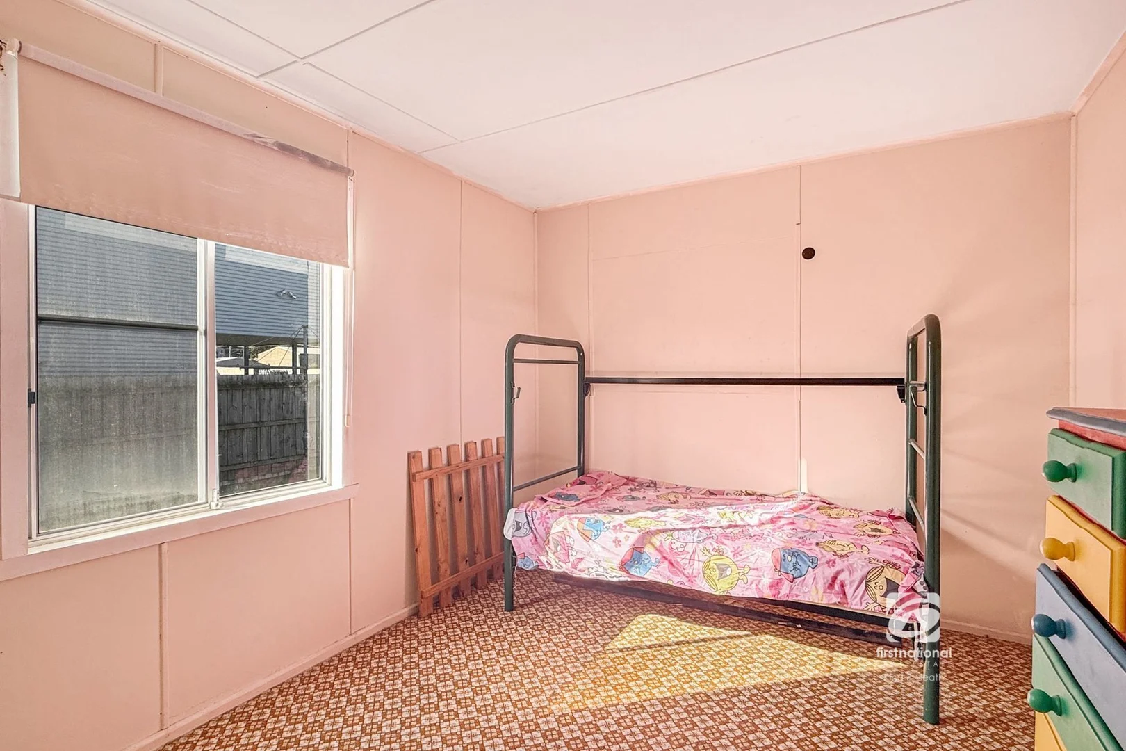 Additional image 21 of 22 Heatherlea Grove, Lakes Entrance VIC 3909