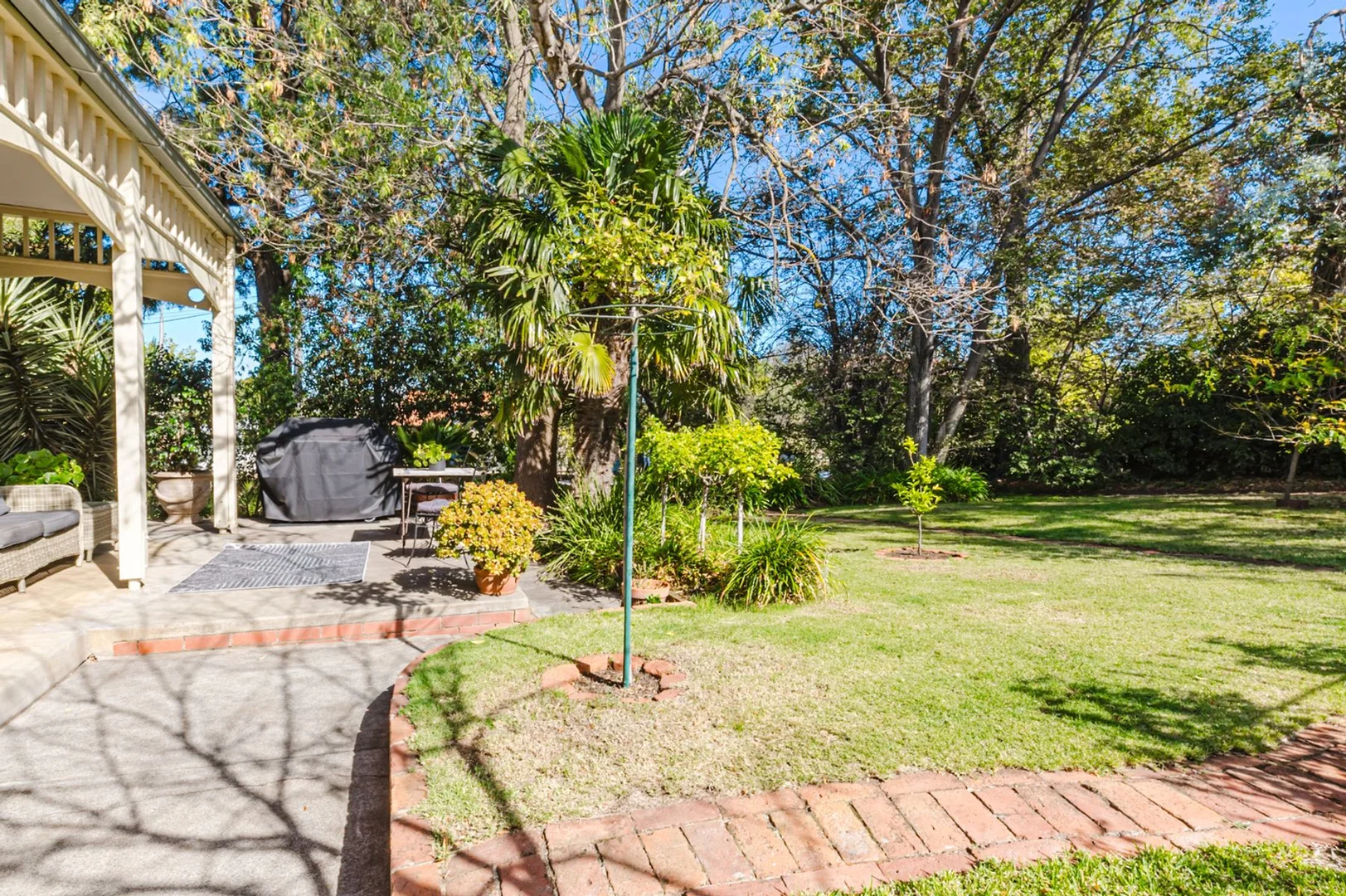 Additional image 28 of 88-90 Main Street, Bacchus Marsh VIC 3340