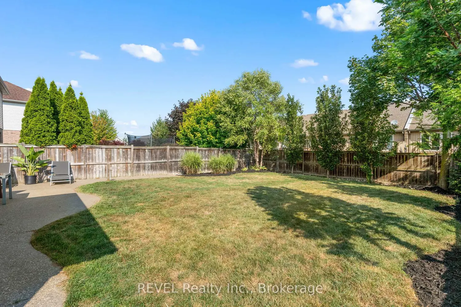 Additional image 12 of 99 Loretta Drive