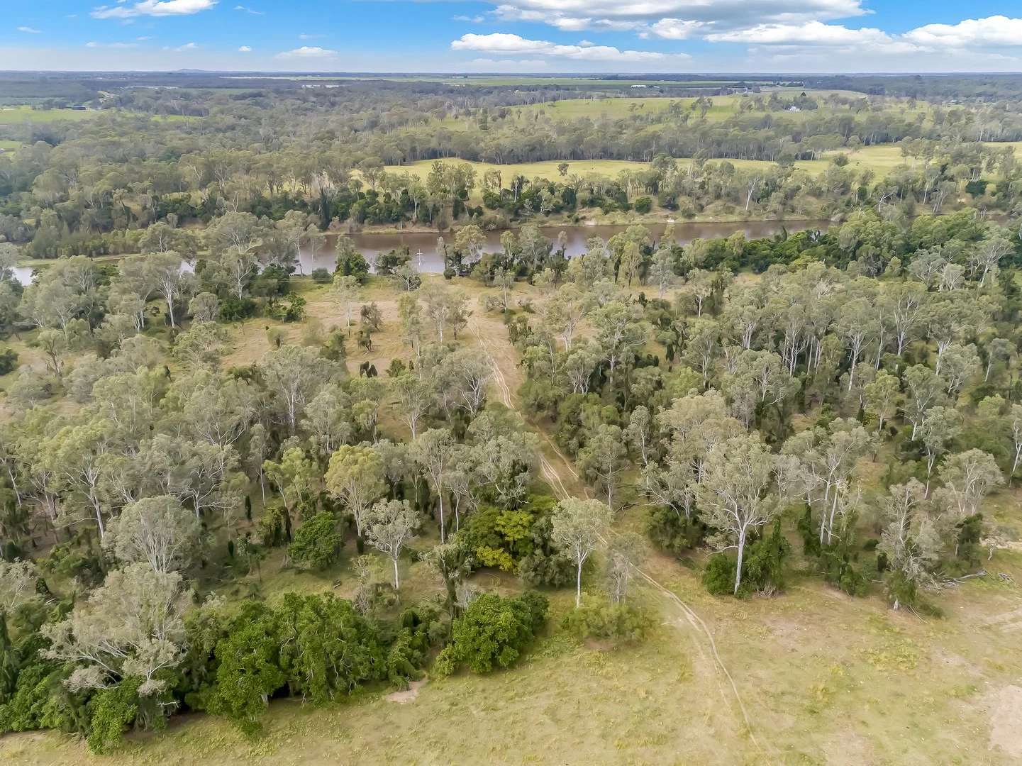 Additional image 2 of 1670 Rosedale Road, Avondale QLD 4670