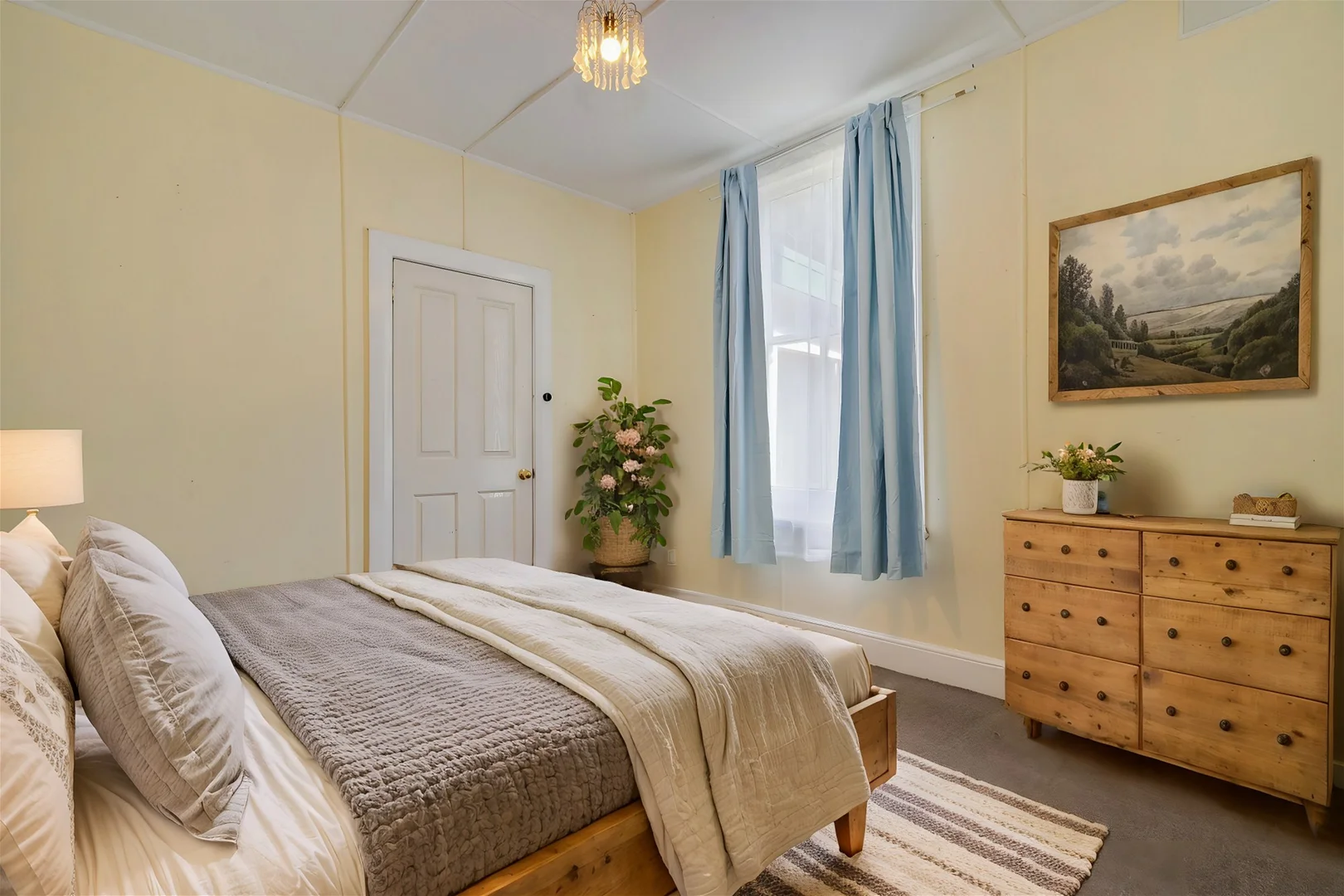 Additional image 22 of 77 Fitzgerald Station Rd, Fitzgerald TAS 7140