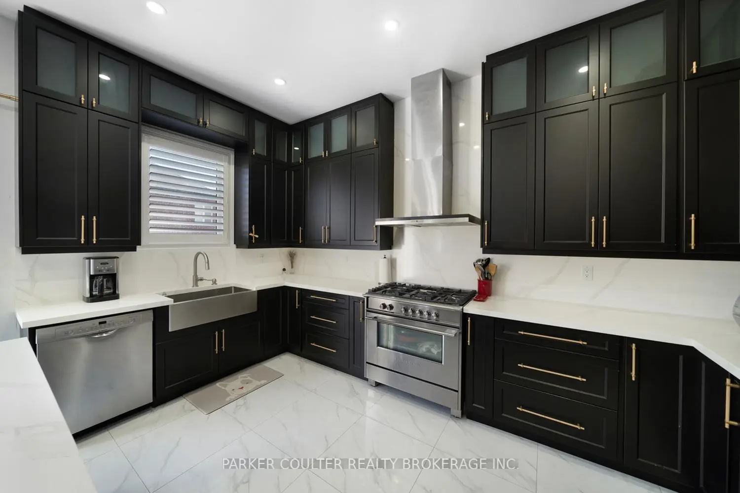 Additional image 6 of 1239 Peelar Crescent