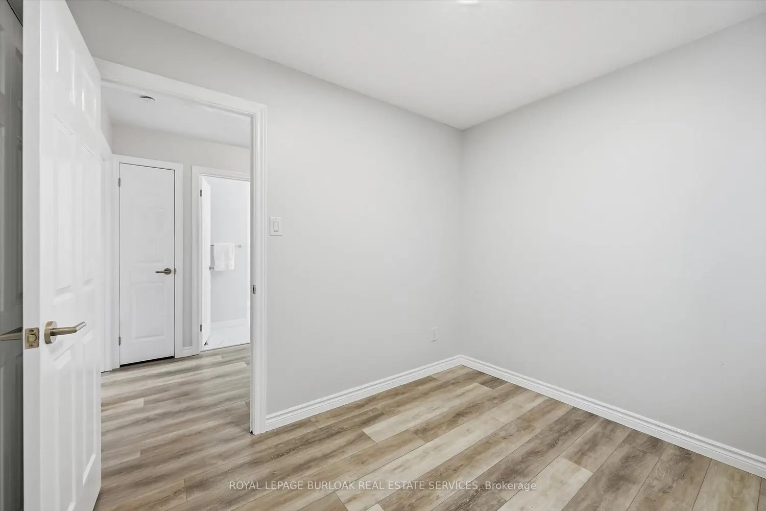 Additional image 14 of 2344 Glastonbury Road