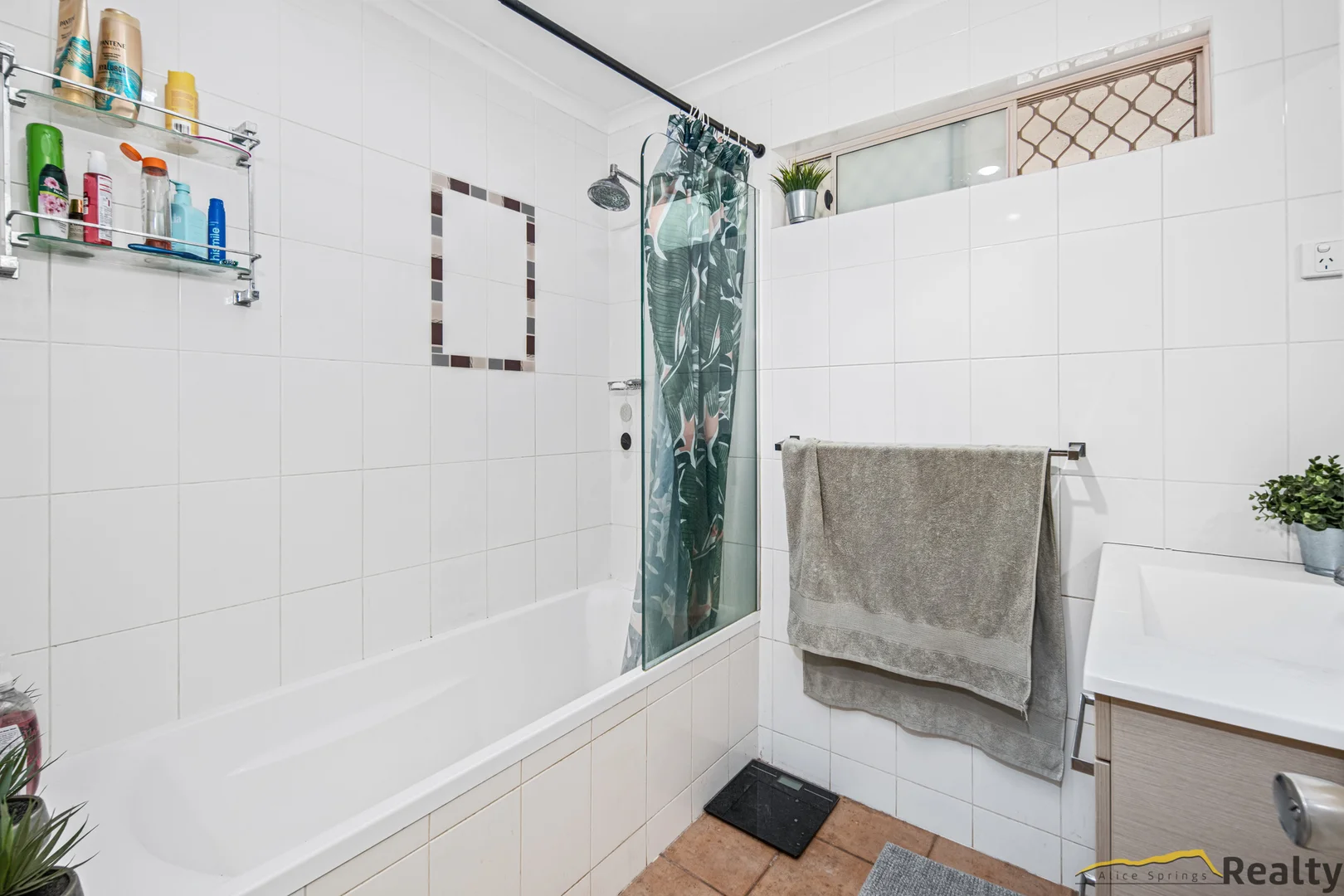 Additional image 16 of 148 Stuart Highway, Braitling NT 0870