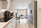 Additional image 10 of 2/1, 15 Trefoil Avenue, Glasgow, Glasgow City, G41