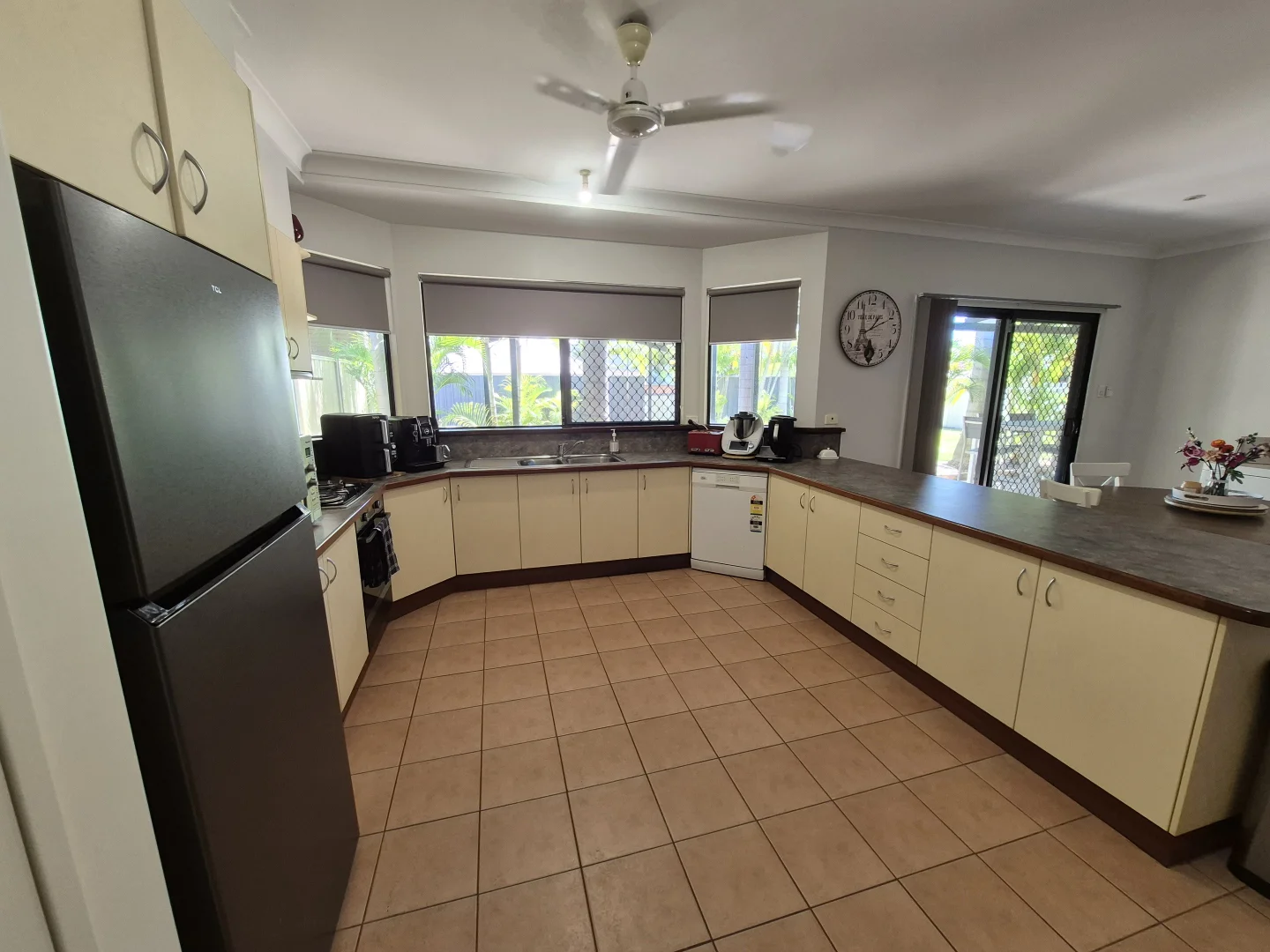 Additional image 7 of 6 Cycas Close, Kununurra WA 6743