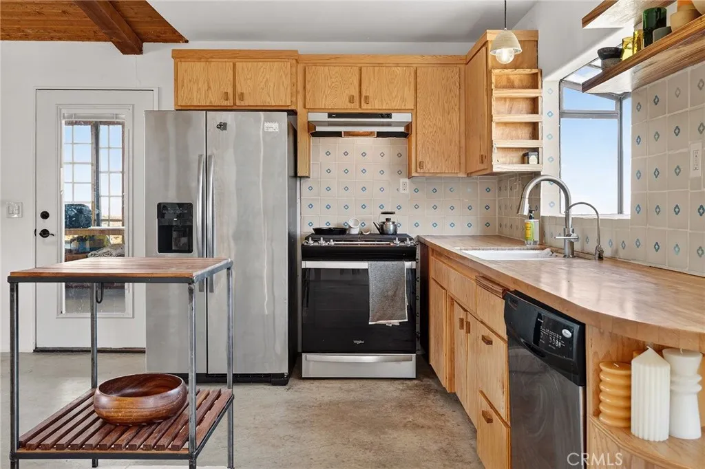 Additional image 47 of 60473 Starlight Road, Joshua Tree, CA 92252