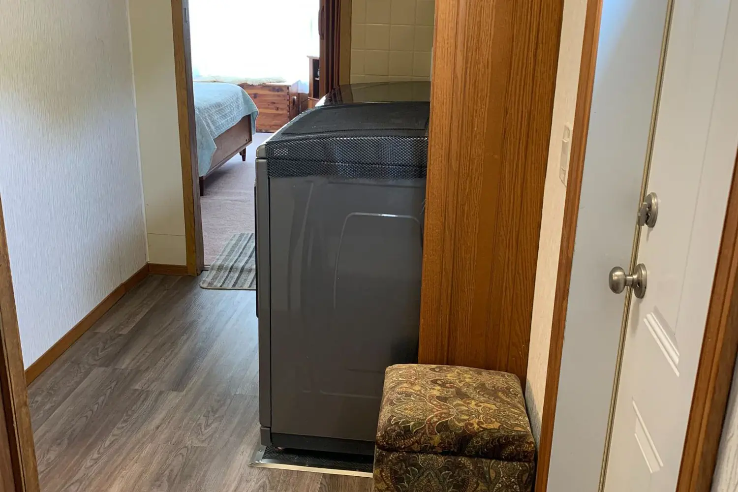 Additional image 16 of 4899 Plank Road 8