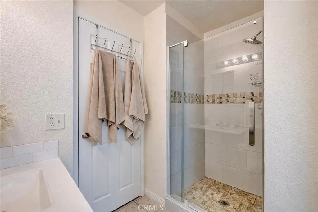Additional image 51 of 2740 Gramercy Ave Unit 12, Torrance, CA 90501