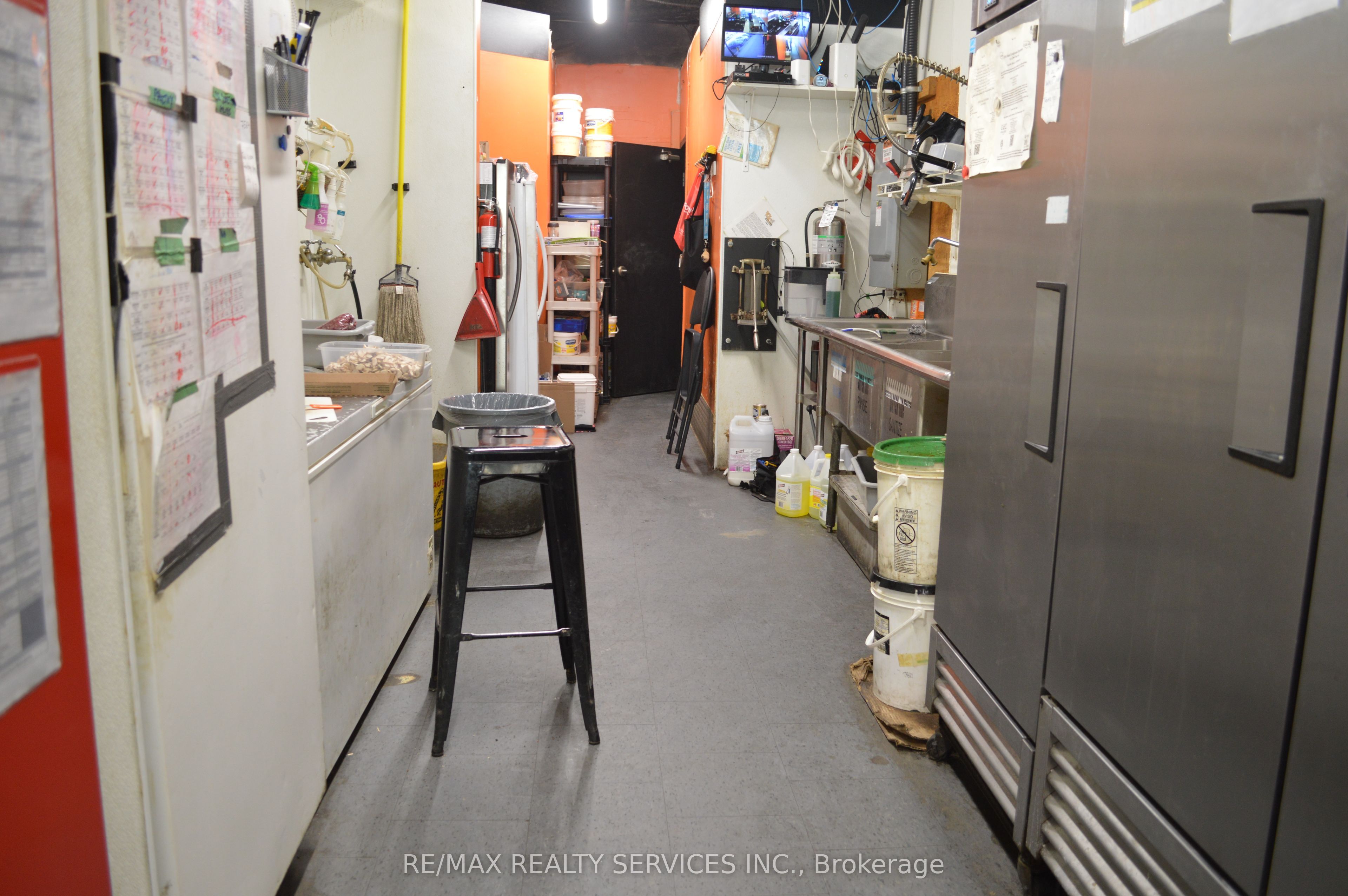 Additional image 6 of 85 Macdonell Street, Guelph, ON, N1H 2Z7