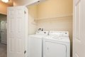 Additional image 13 of 6141 Cedar Creek Way, Farmington, NY, 14425