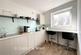 Additional image 5 of Southon View, Lancing BN15