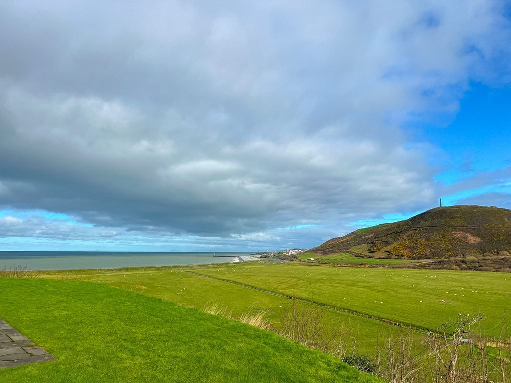 Additional image 12 of 3 bed flat for salePlas Tanybwlch, Rhydyfelin, Ceredigion SY23