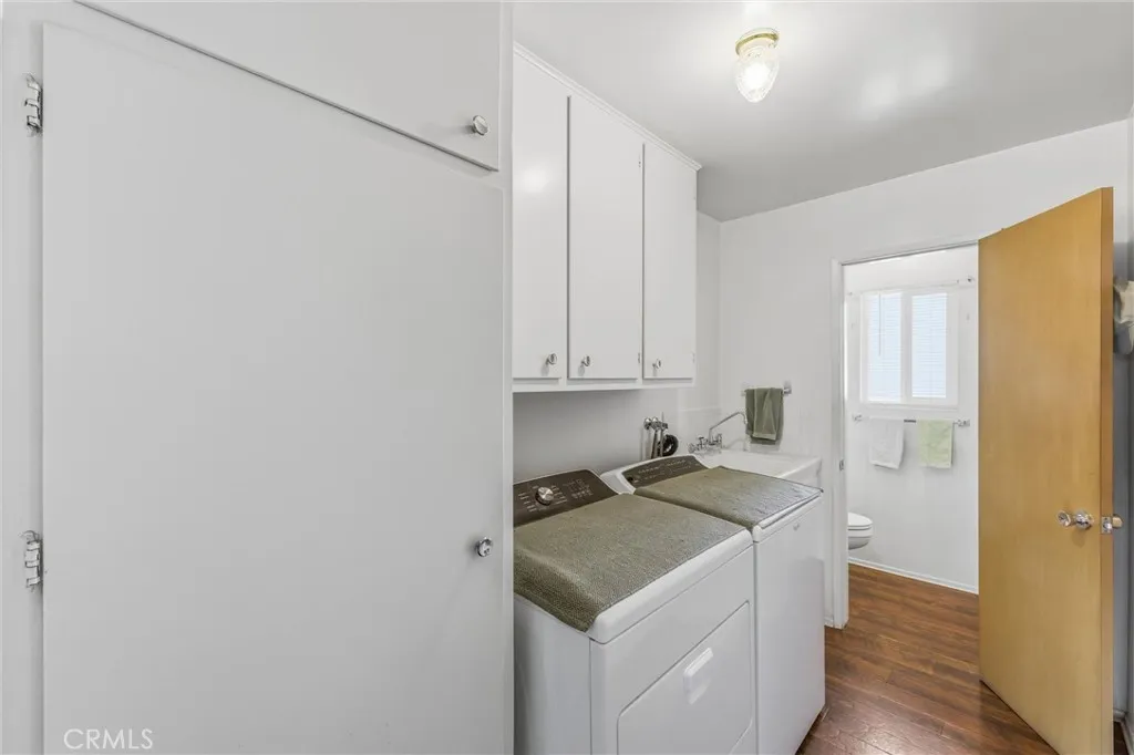 Additional image 100 of 10022 Fremont St, Yucaipa, CA 92399