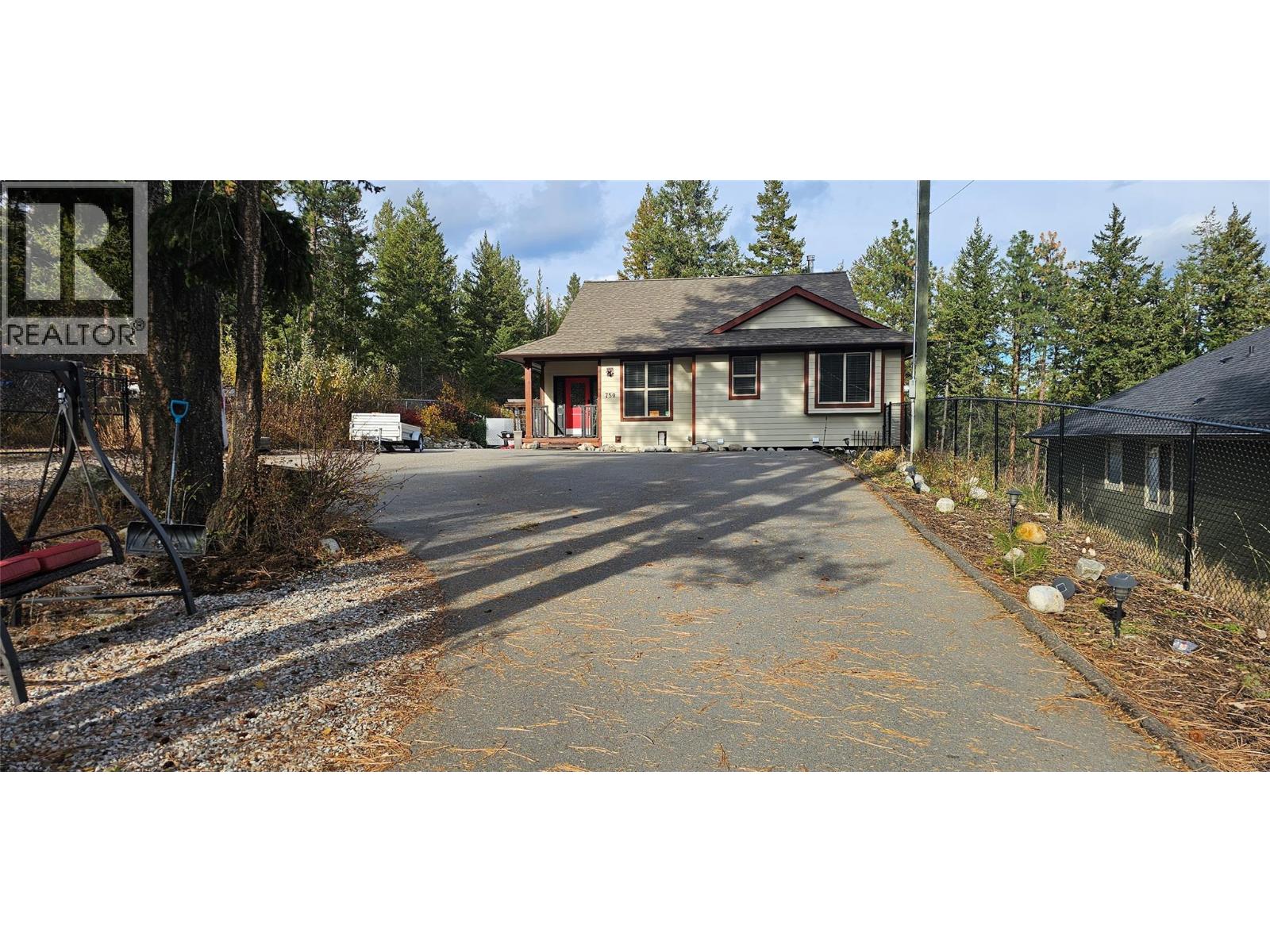 Additional image 2 of 750 Firwood Road, Kelowna, BC, V1Z3V5