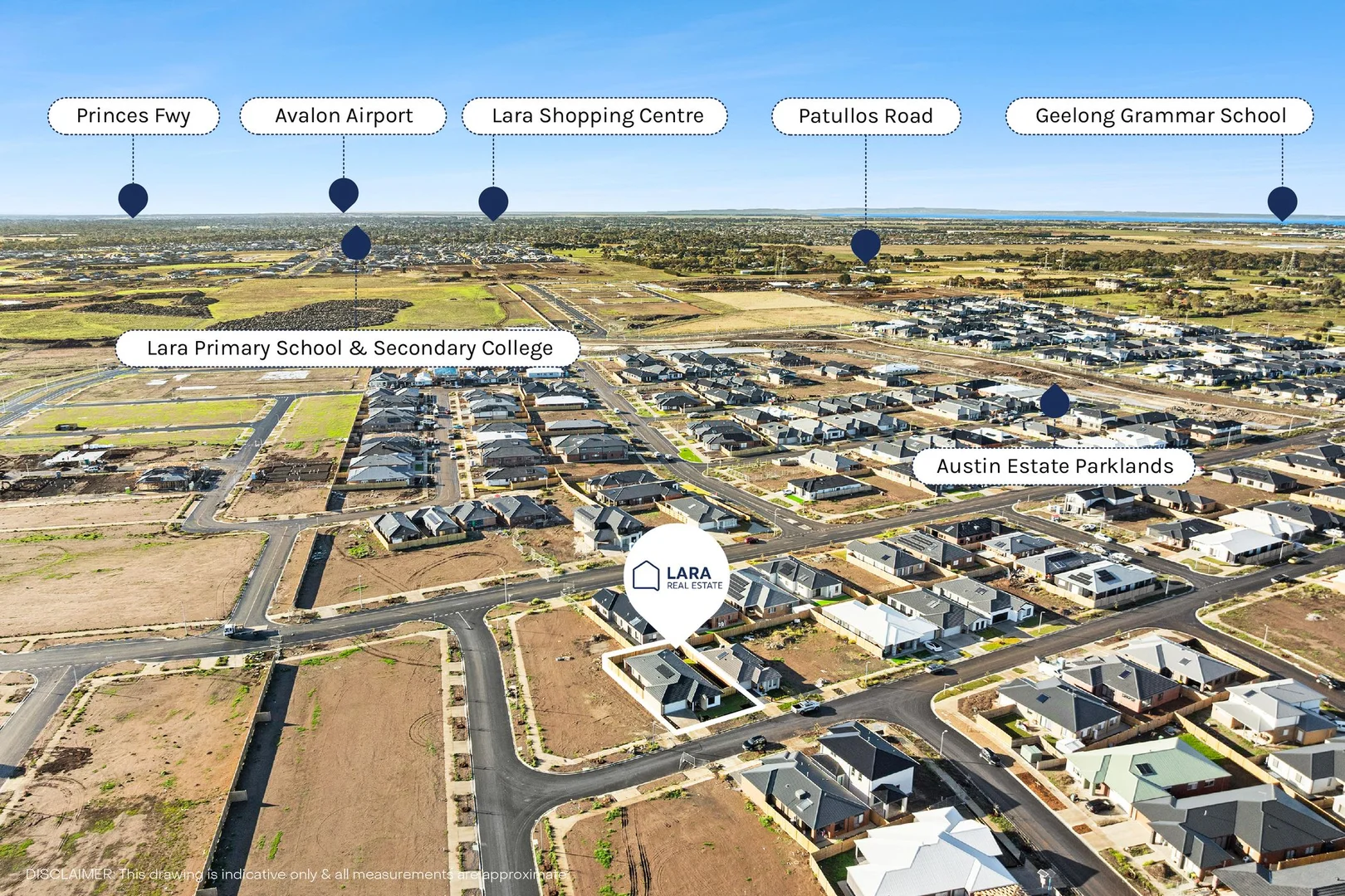 Additional image 16 of 40 Skipton Street, Lara VIC 3212