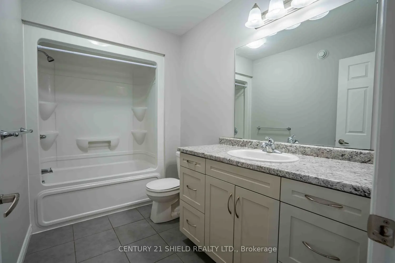 Additional image 5 of 221 Third Street