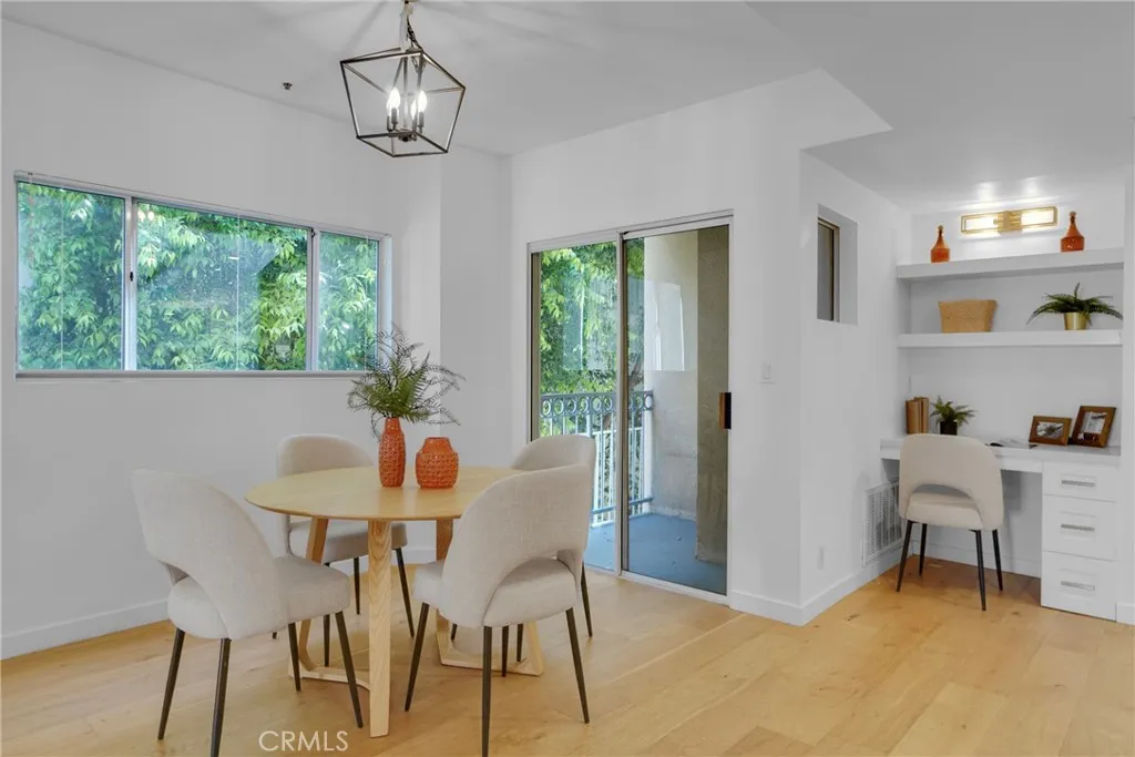 Additional image 34 of 1871 Greenfield Avenue Unit 102, Los Angeles, CA 90025