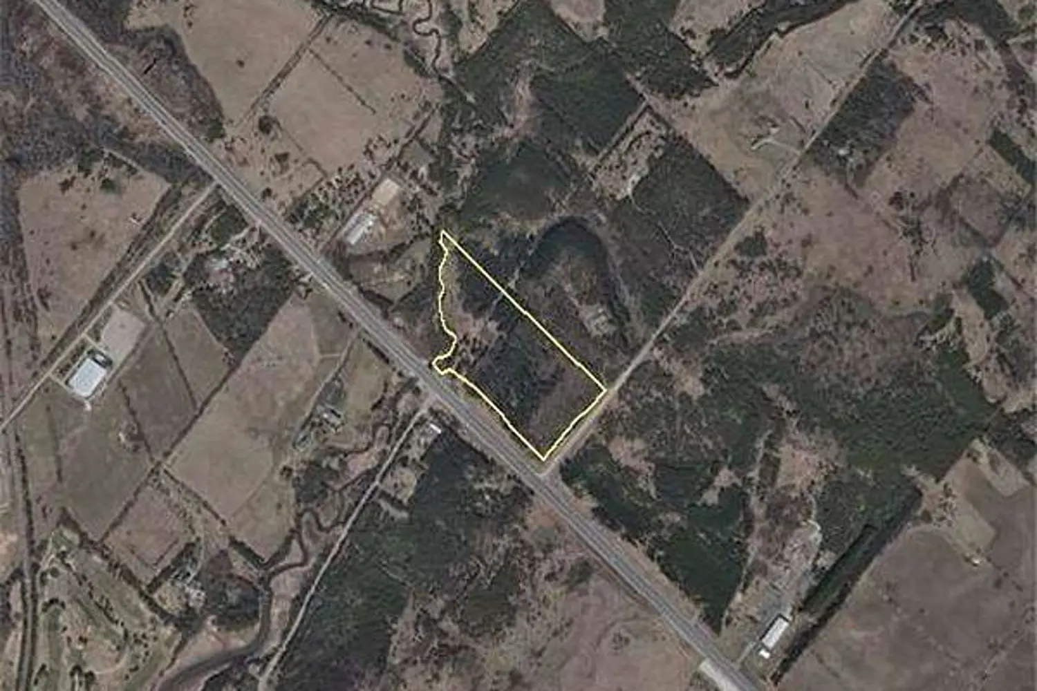 Additional image 11 of 20489 Hurontario Street