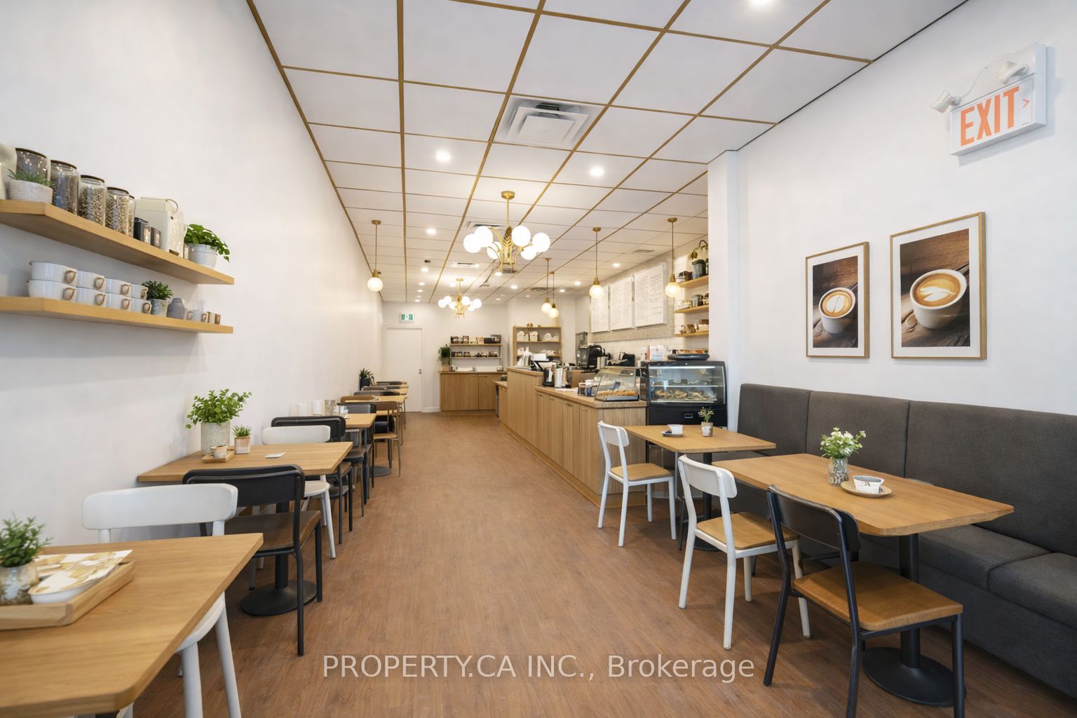 Additional image 4 of Main-2657 Yonge Street, Toronto, ON, M4P 2J6