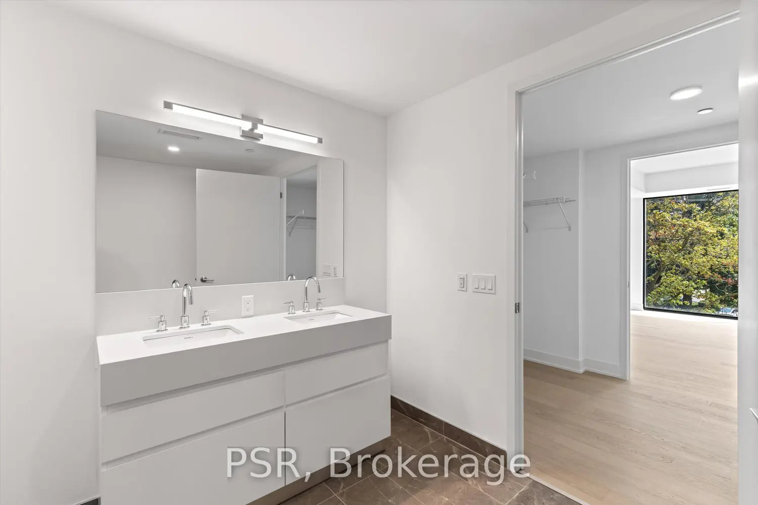 Additional image 12 of 200 Keewatin Avenue 304