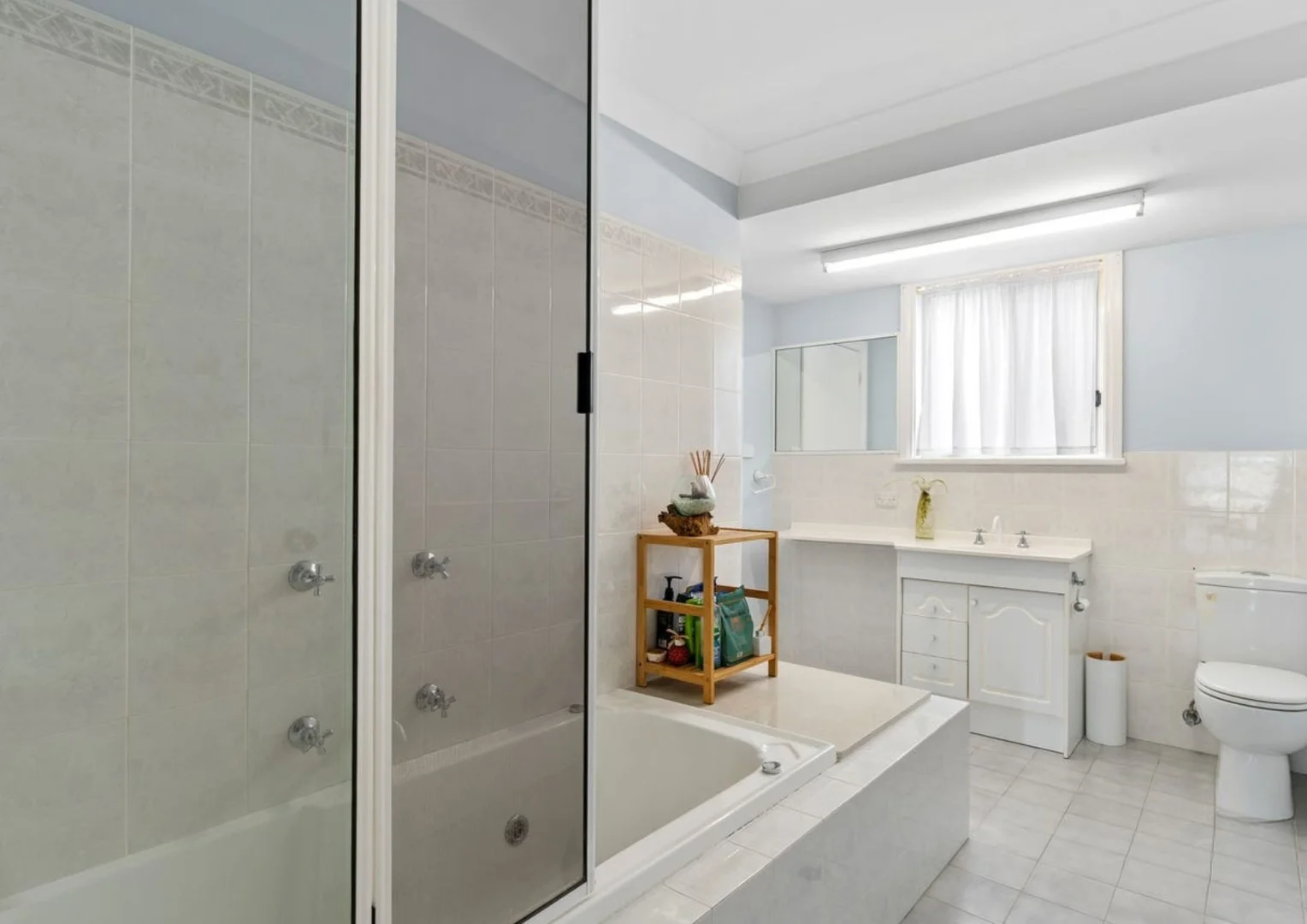 Additional image 10 of 1/20 Clissold Street, Mollymook NSW 2539