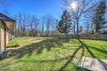 Additional image 20 of 181 E Pleasant Grove Rd, Jackson Township, NJ, 08527