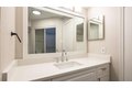 Additional image 37 of 3408 Hampton Hollow Dr, Silver Spring, MD, 20904