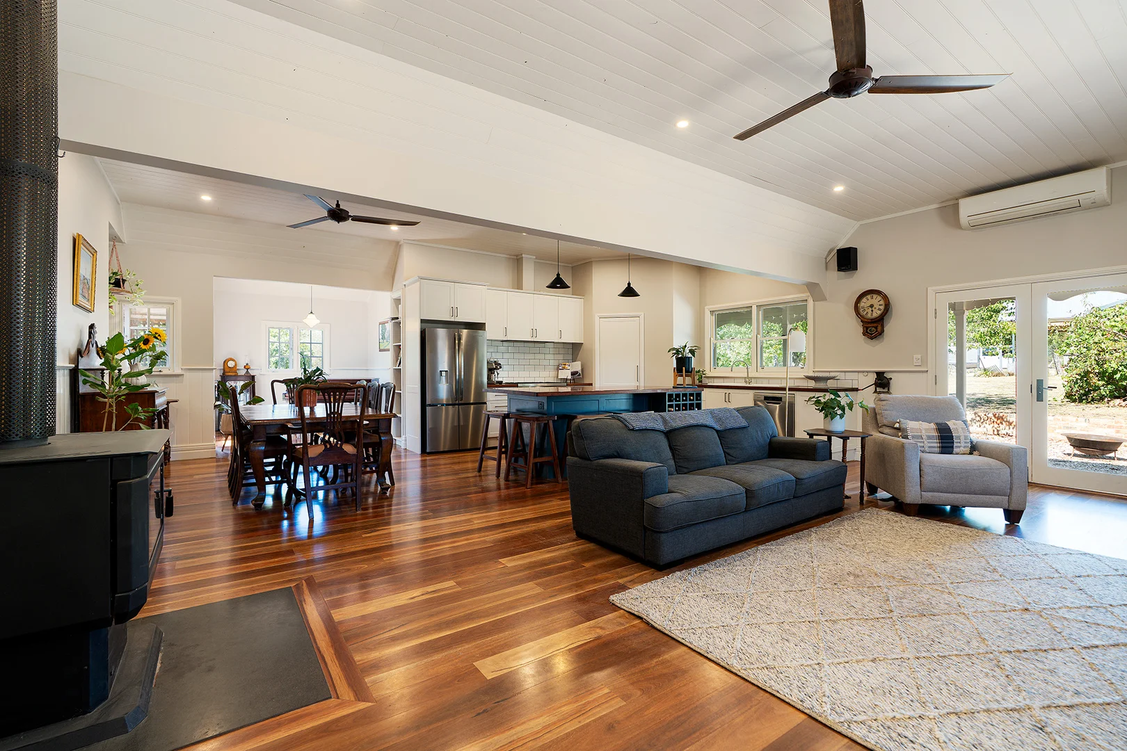 Additional image 4 of 62 Hornsby Street, Maldon VIC 3463