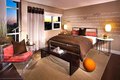Additional image 13 of 401 Rockefeller, Irvine, CA, 92612