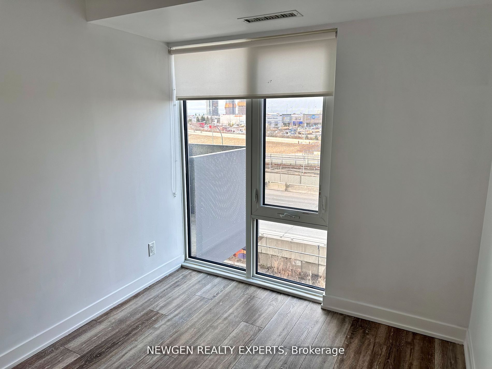Additional image 5 of 518-38 Monte Kwinter Court, Toronto, ON, M3H 0E2
