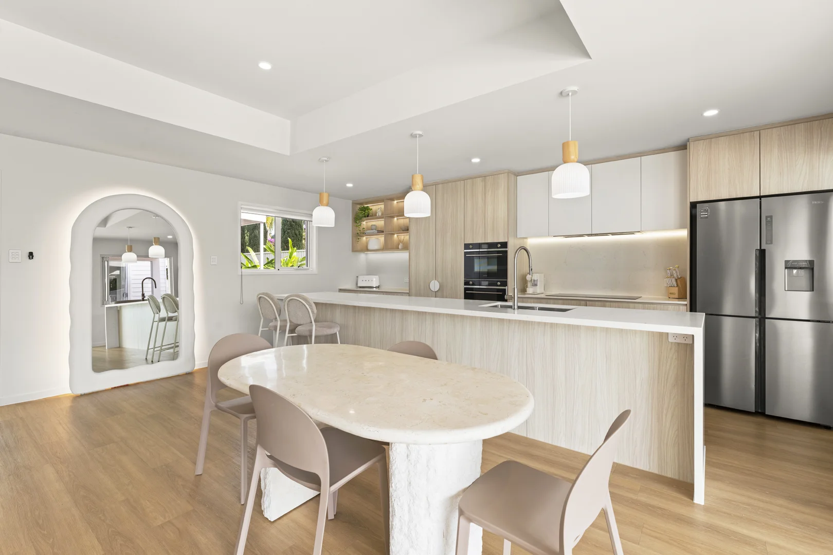 Additional image 7 of 7 McCleary Street, Sorrento QLD 4217