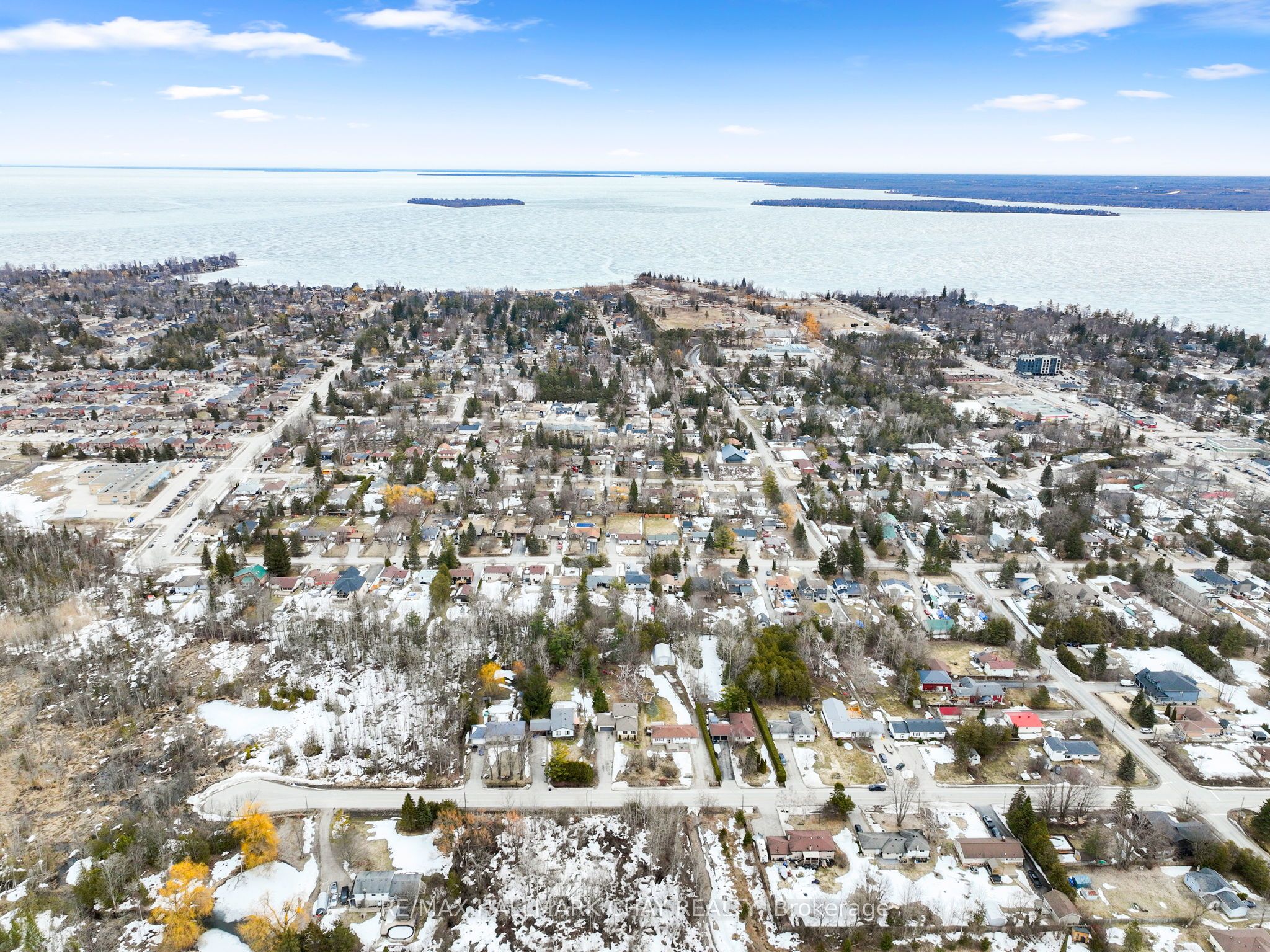 Additional image 2 of 2209 Spring Street, Innisfil, ON, L9S 2B6