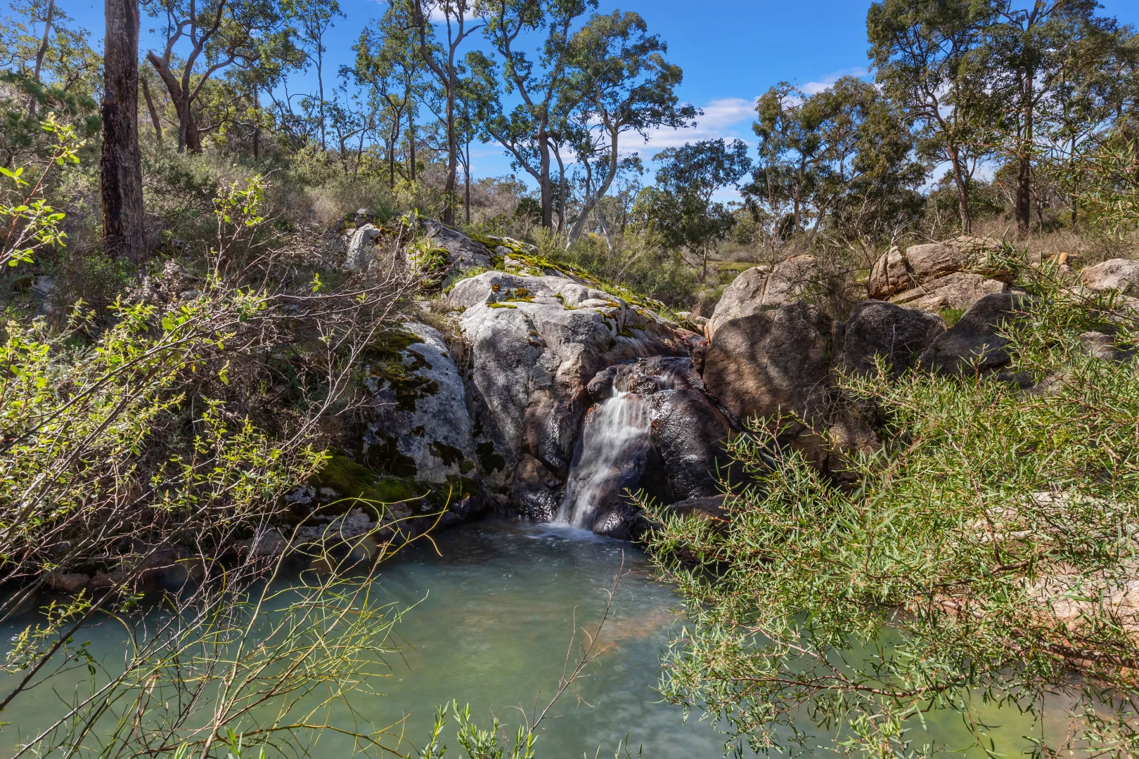 Additional image 13 of North Dandalup WA 6207